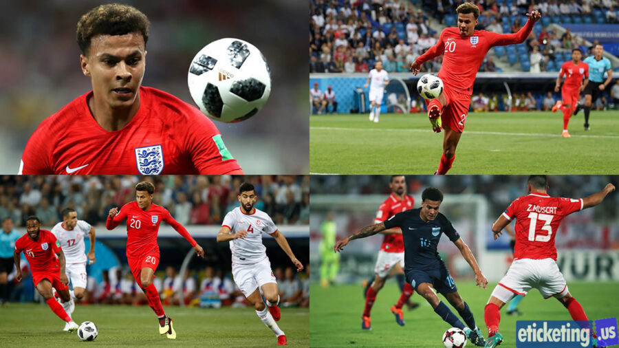 World Cup Tickets| FIFA 2026 Tickets | Football World Cup Tickets | FIFA World Cup Final Tickets| Football World Cup Semi-Final Tickets
