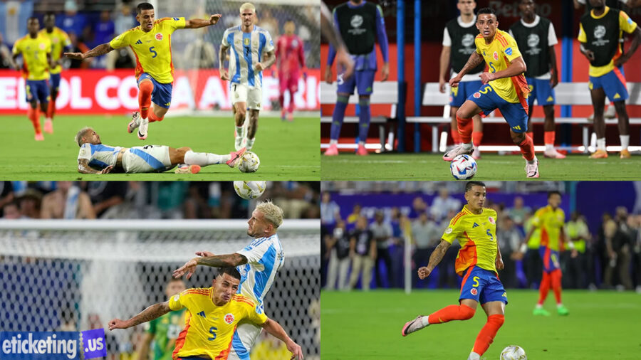 World Cup Tickets| FIFA 2026 Tickets | Football World Cup Tickets | FIFA World Cup Final Tickets| Football World Cup Semi-Final Tickets