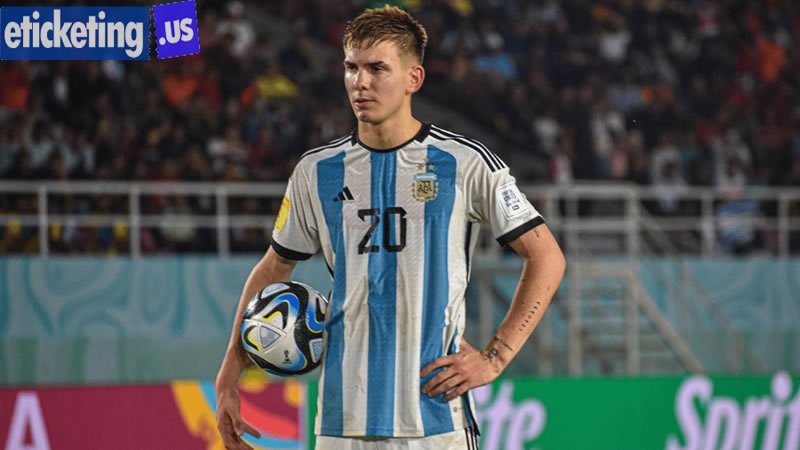Buy World Cup Tickets | Football World Cup Tickets | FIFA World Cup Semi Final Tickets | FIFA World Cup Final Tickets