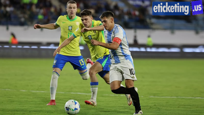 USA FIFA World Cup Tickets| Buy FIFA World Cup Tickets| Football World Cup Final Tickets