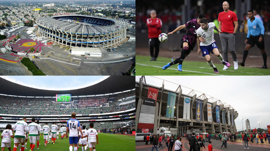 Football World Cup 2026 Tickets| Buy FIFA 2026 Tickets| Buy FIFA World Cup 2026 Tickets