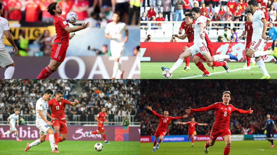 Football World Cup 2026 Tickets| Buy FIFA 2026 Tickets| Buy FIFA World Cup 2026 Tickets