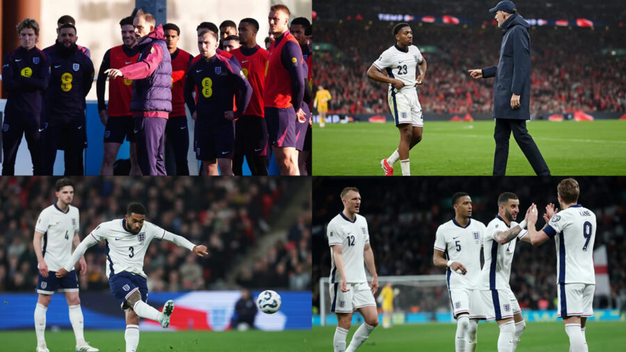 Football World Cup 2026 Tickets| Buy FIFA 2026 Tickets| Buy FIFA World Cup 2026 Tickets