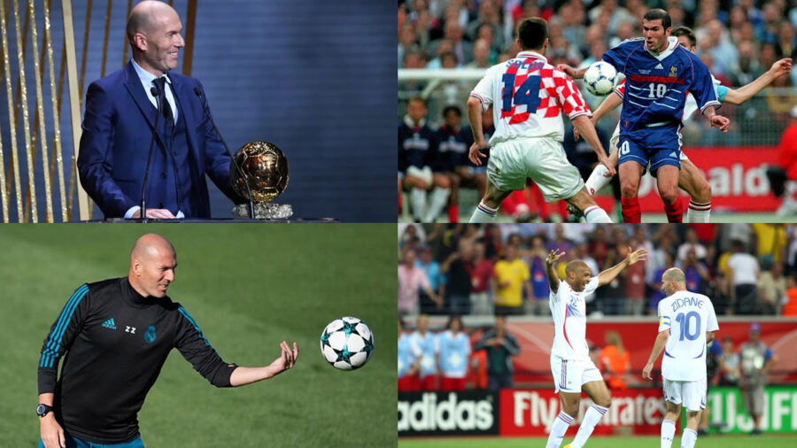 USA FIFA World Cup Tickets| Buy FIFA World Cup Tickets| Football World Cup Final Tickets