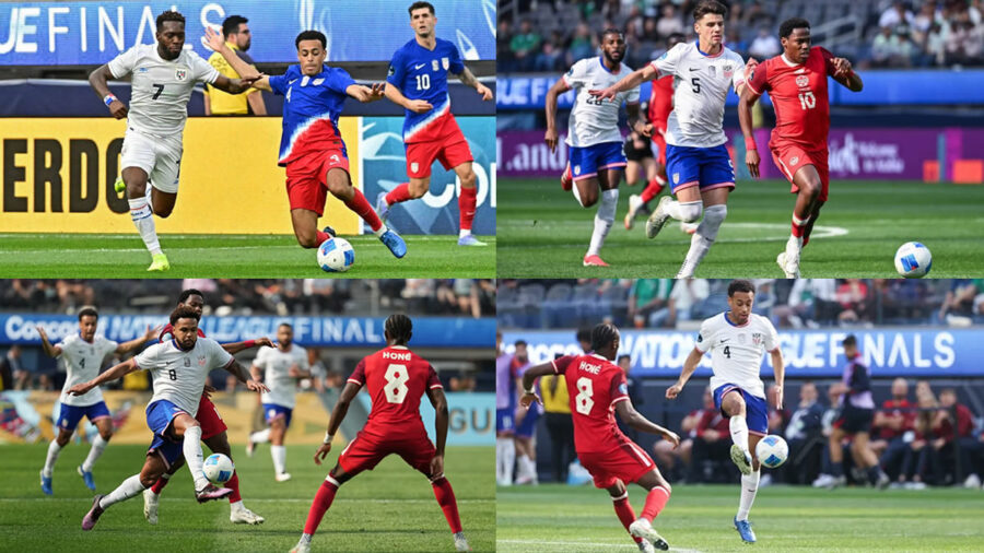 USA FIFA World Cup Tickets| Buy FIFA World Cup Tickets| Football World Cup Final Tickets