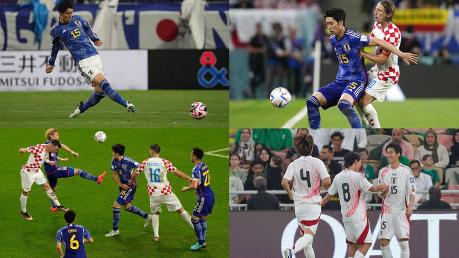 Football World Cup 2026 Tickets| Buy FIFA 2026 Tickets| Buy FIFA World Cup 2026 Tickets