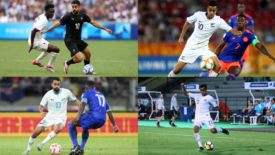 Football World Cup 2026 Tickets| Buy FIFA 2026 Tickets| Buy FIFA World Cup 2026 Tickets