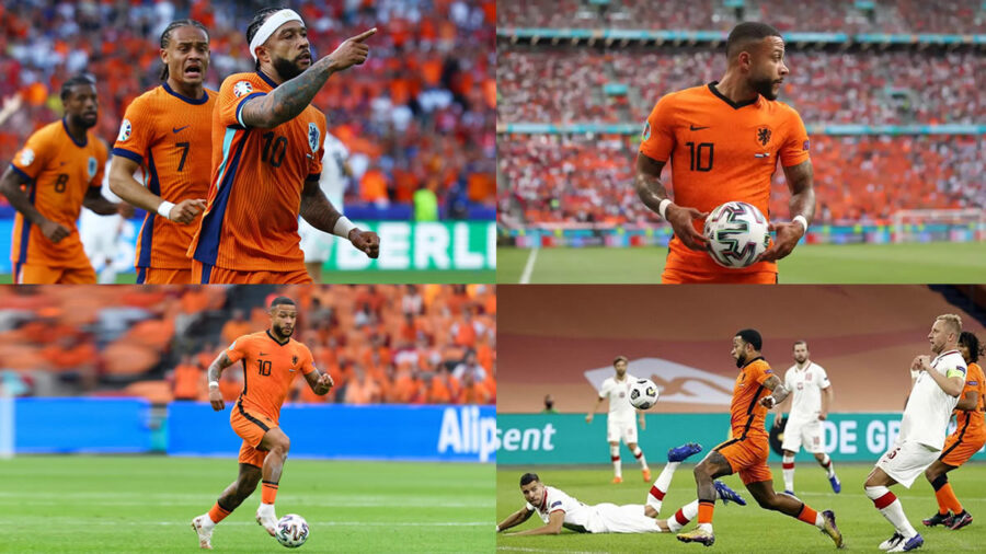 Football World Cup 2026 Tickets| Buy FIFA 2026 Tickets| Buy FIFA World Cup 2026 Tickets