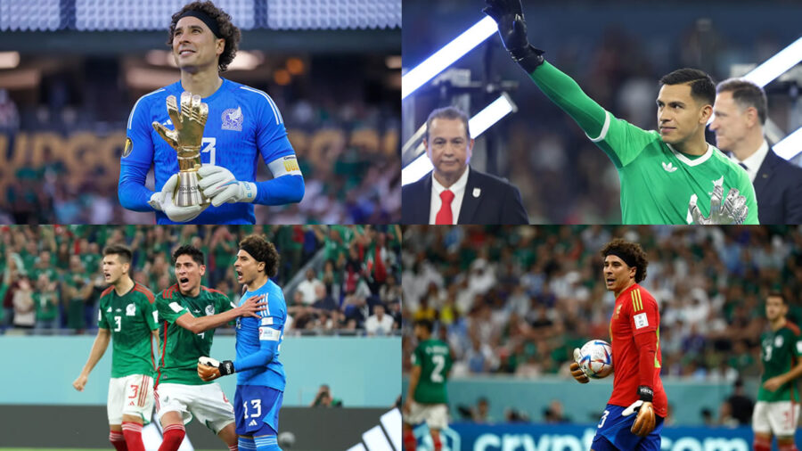 Buy World Cup Tickets | Football World Cup Tickets | FIFA World Cup Semi Final Tickets | FIFA World Cup Final Tickets