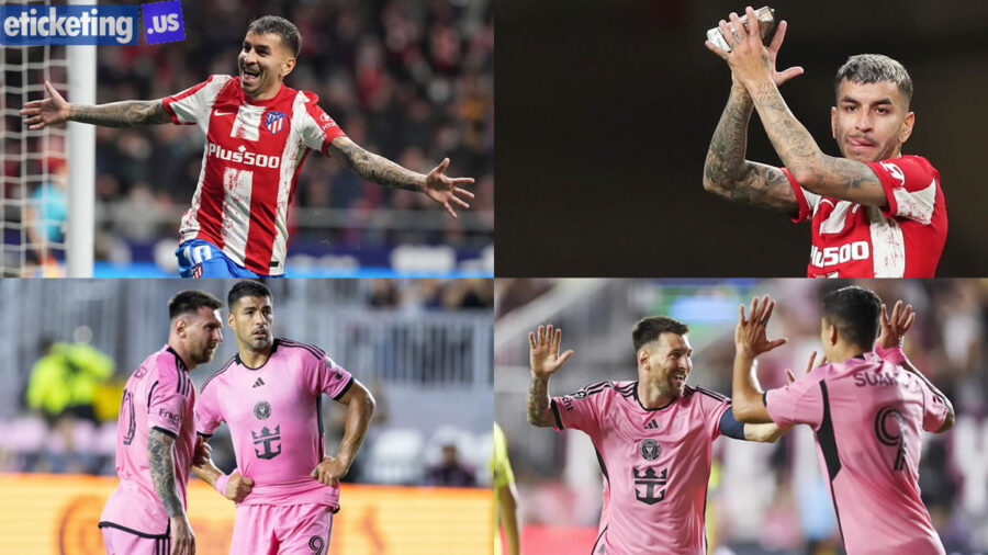 FIFA World Cup Tickets | FIFA 2026 Tickets | FIFA World Cup Final Tickets | FIFA World Cup 2026 Tickets | Football World Cup 2026 Tickets | Football World Cup Tickets