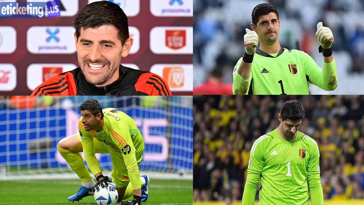 World Cup Tickets | FIFA World Cup Final Tickets | FIFA 2026 Tickets | Football World Cup 2026 Tickets