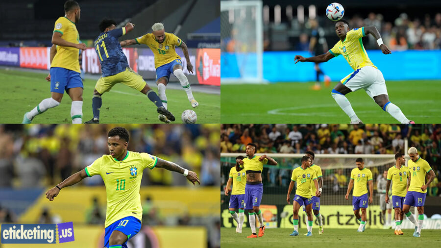 World Cup Tickets| FIFA 2026 Tickets | Football World Cup Tickets | FIFA World Cup Final Tickets| Football World Cup Semi-Final Tickets