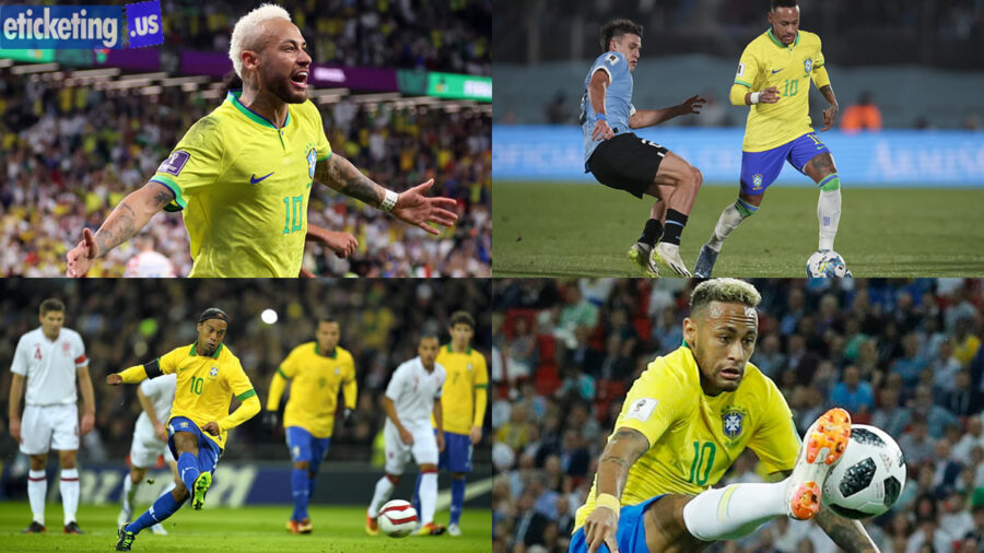 World Cup Tickets| FIFA 2026 Tickets | Football World Cup Tickets | FIFA World Cup Final Tickets| Football World Cup Semi-Final Tickets