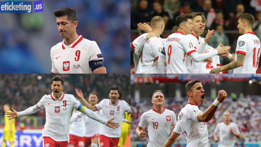 World Cup Tickets | Football World Cup Tickets | FIFA World Cup Semi Final Tickets | FIFA World Cup Final Tickets