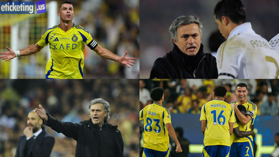 World Cup Tickets | Football World Cup Tickets | FIFA World Cup Semi Final Tickets