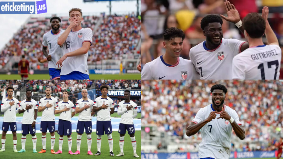 World Cup Tickets | Football World Cup Tickets | FIFA World Cup Semi Final Tickets | FIFA World Cup Final Tickets