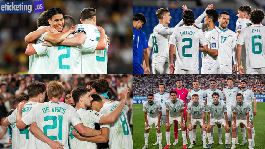 World Cup Tickets | Football World Cup Tickets | FIFA 2026 Semi Final Tickets