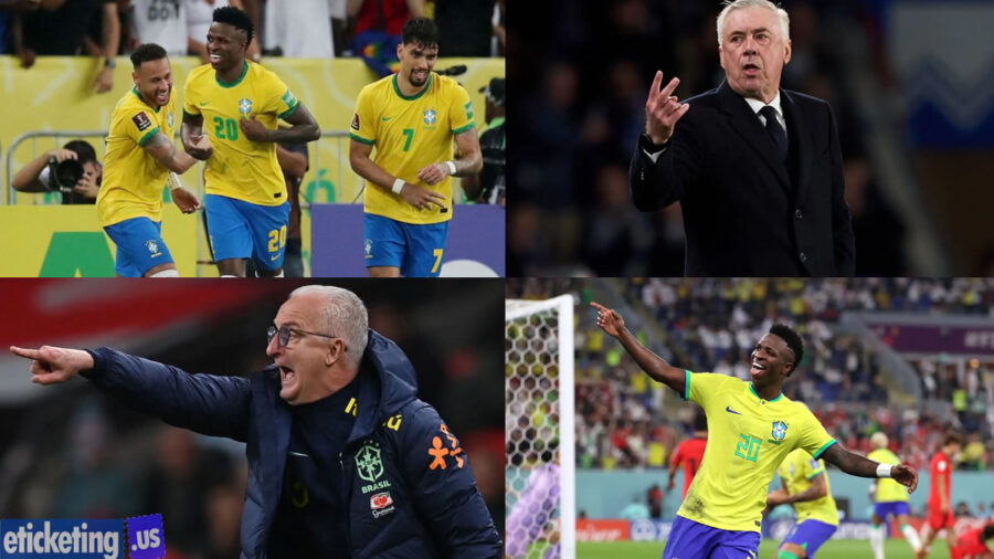World Cup Tickets | Football World Cup Tickets | FIFA World Cup Semi Final Tickets | FIFA World Cup Final Tickets
