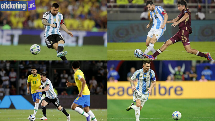 World Cup Tickets| FIFA 2026 Tickets | Football World Cup Tickets | FIFA World Cup Final Tickets| Football World Cup Semi-Final Tickets
