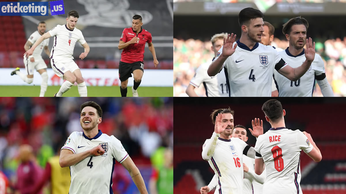 FIFA World Cup Tickets | FIFA 2026 Tickets | FIFA World Cup Final Tickets | FIFA World Cup 2026 Tickets | Football World Cup 2026 Tickets | Football World Cup Tickets