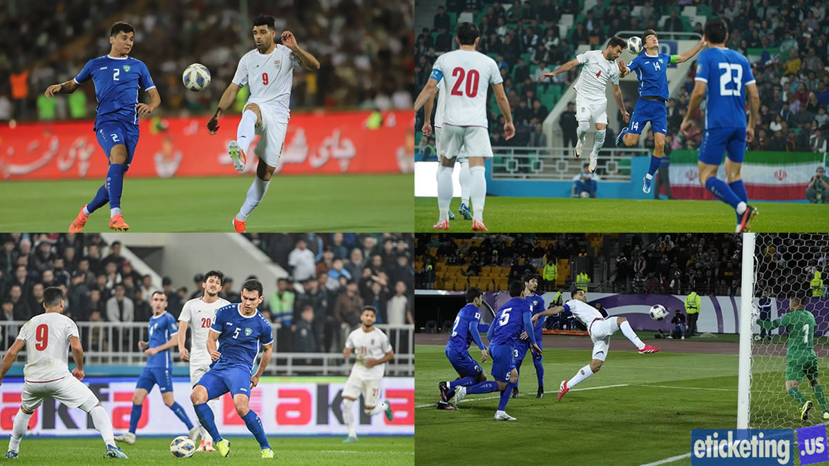 World Cup Tickets| FIFA 2026 Tickets | Football World Cup Tickets | FIFA World Cup Final Tickets| Football World Cup Semi-Final Tickets