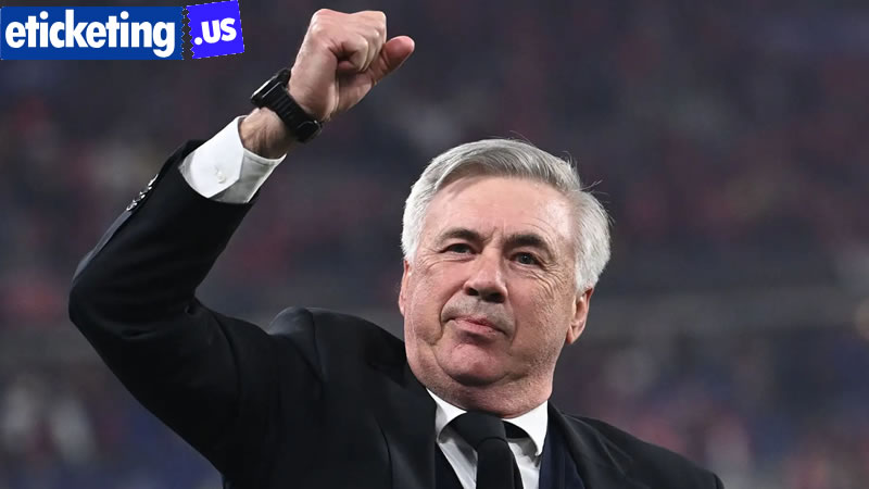 World Cup Tickets| FIFA 2026 Tickets