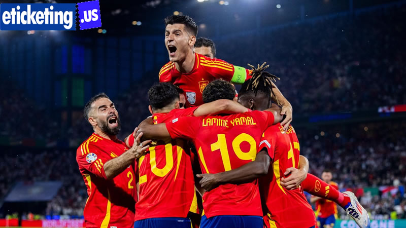 World Cup Tickets| FIFA 2026 Tickets