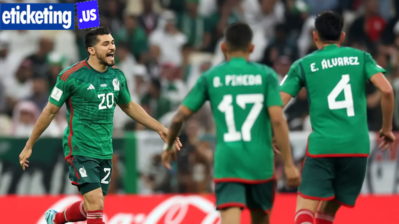 World Cup Tickets| FIFA 2026 Tickets