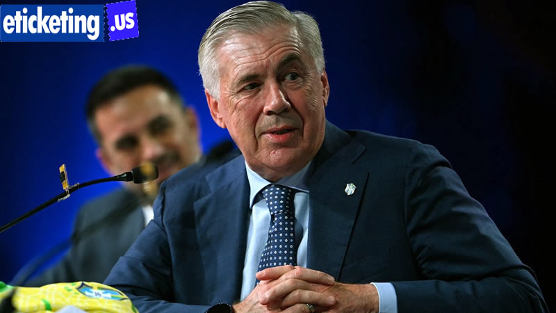 World Cup Tickets| FIFA 2026 Tickets