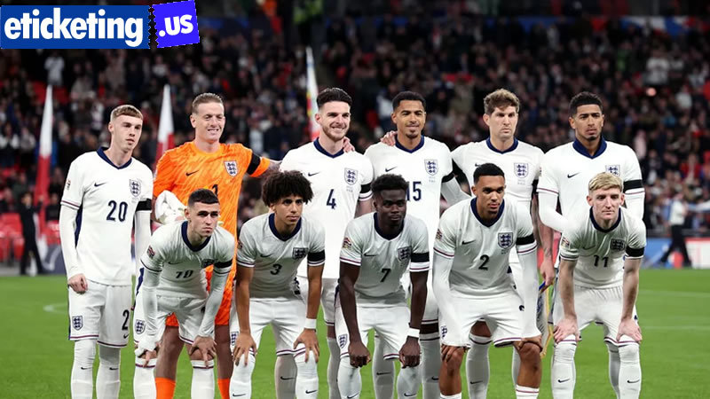 World Cup Tickets| FIFA 2026 Tickets