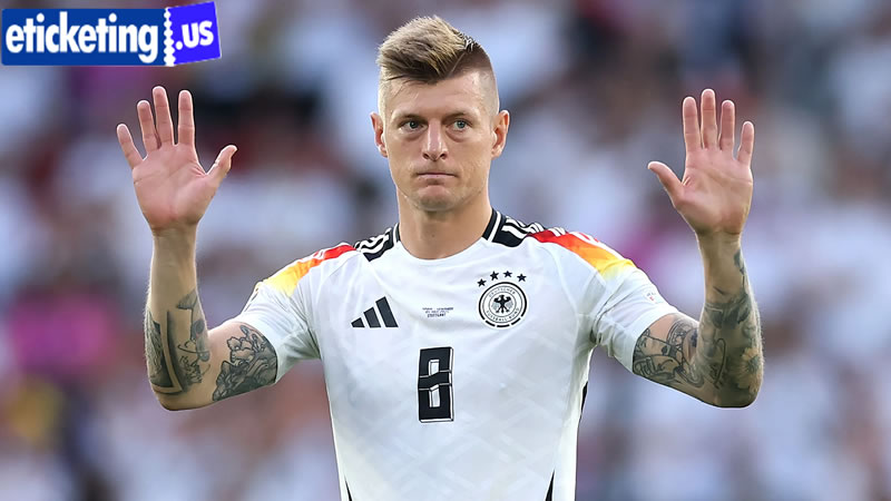 World Cup Tickets| FIFA 2026 Tickets | FIFA World Cup Tickets |Football World Cup Tickets