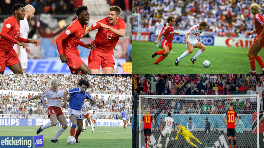 World Cup Tickets| FIFA 2026 Tickets | Football World Cup Tickets | FIFA World Cup Final Tickets| Football World Cup Semi-Final Tickets