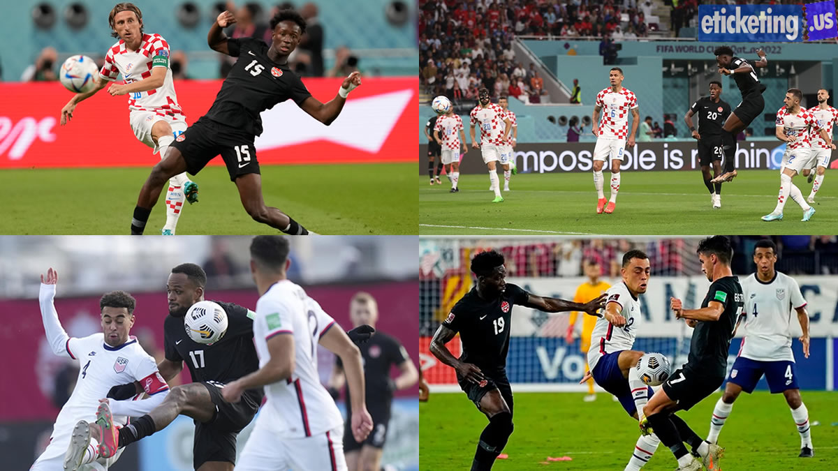World Cup Tickets| FIFA 2026 Tickets | Football World Cup Tickets | FIFA World Cup Final Tickets| Football World Cup Semi-Final Tickets