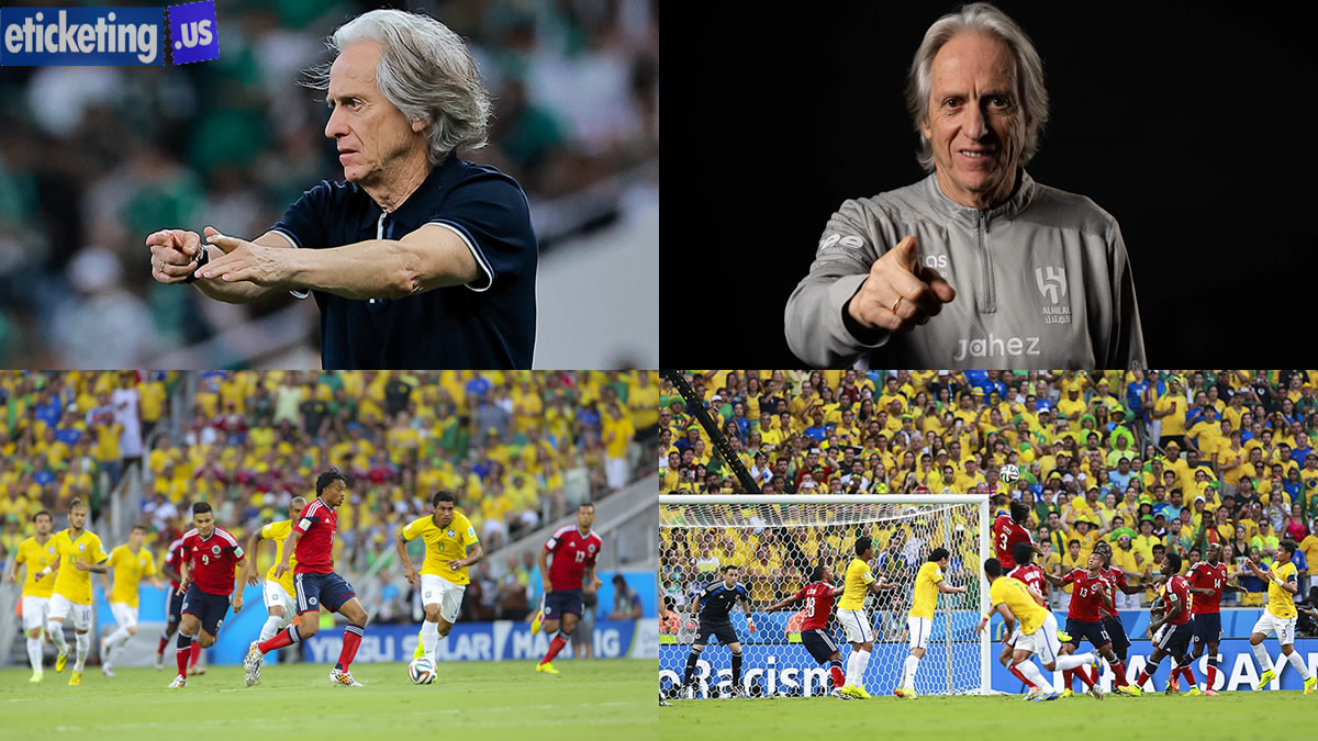 World Cup Tickets| FIFA 2026 Tickets | Football World Cup Tickets | FIFA World Cup Final Tickets| Football World Cup Semi-Final Tickets