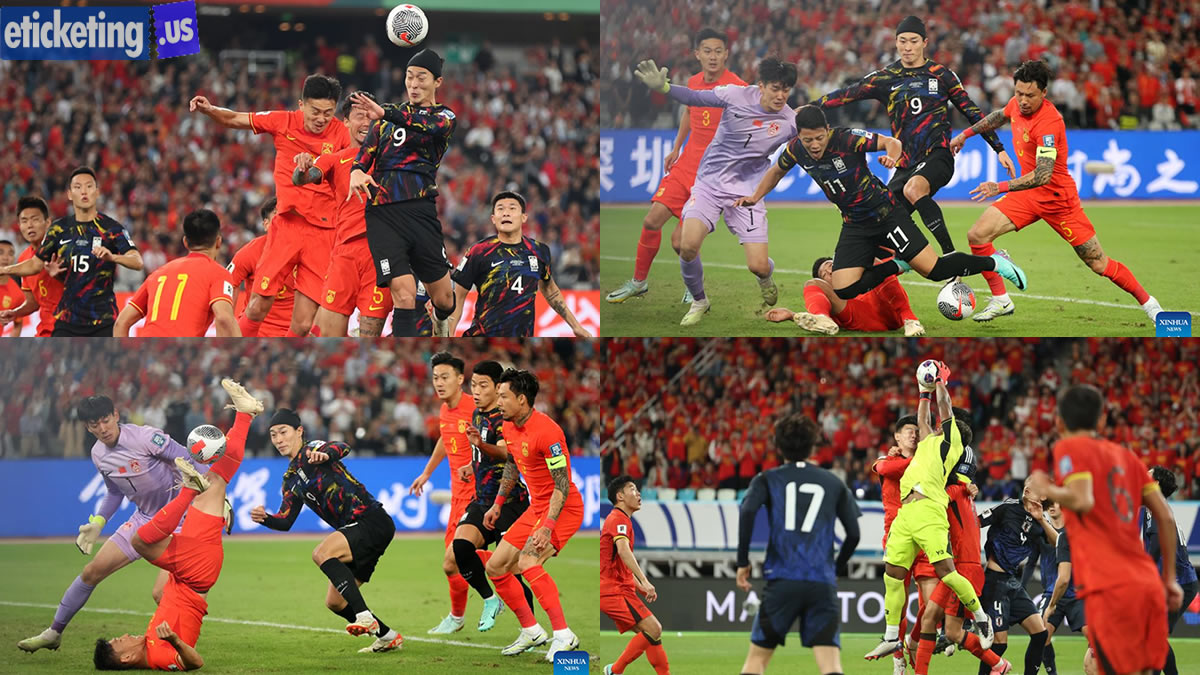 World Cup Tickets| FIFA 2026 Tickets | Football World Cup Tickets | FIFA World Cup Final Tickets| Football World Cup Semi-Final Tickets