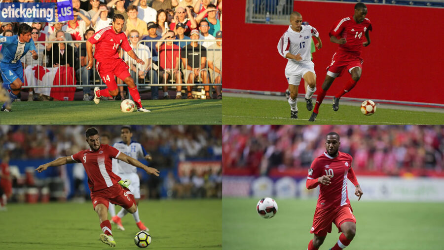 World Cup Tickets| FIFA 2026 Tickets | Football World Cup Tickets | FIFA World Cup Final Tickets| Football World Cup Semi-Final Tickets