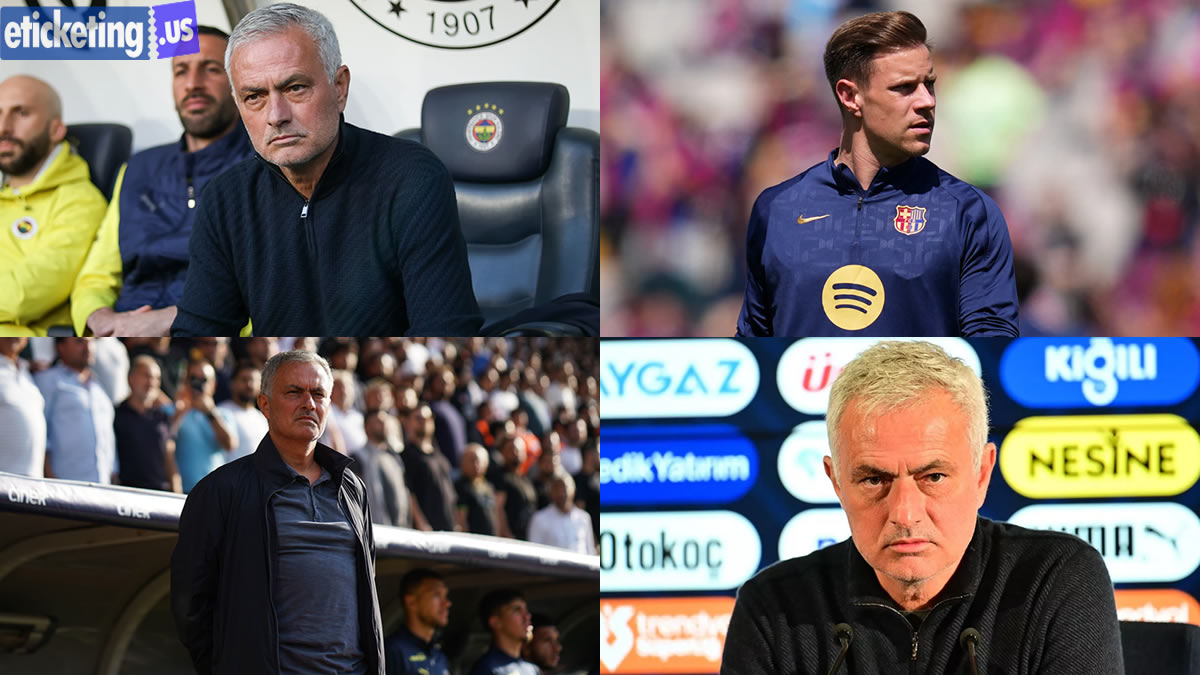 World Cup Tickets| FIFA 2026 Tickets | Football World Cup Tickets | FIFA World Cup Final Tickets| Football World Cup Semi-Final Tickets