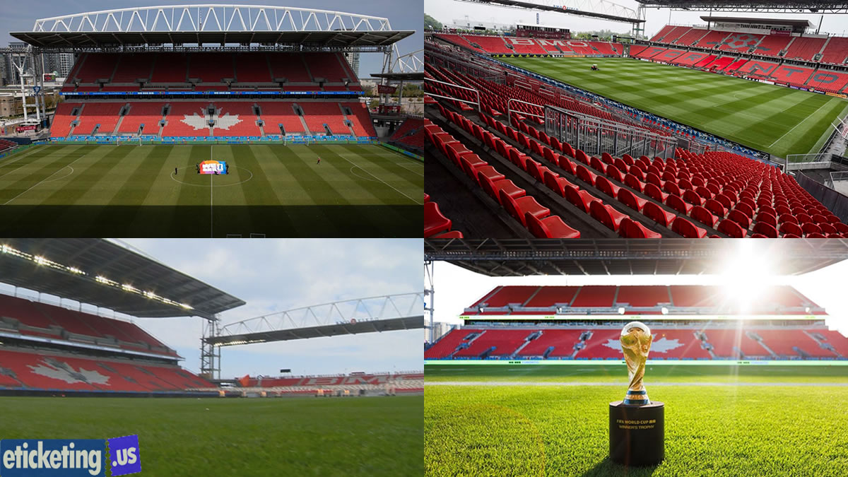 World Cup Tickets| FIFA 2026 Tickets | Football World Cup Tickets | FIFA World Cup Final Tickets| Football World Cup Semi-Final Tickets