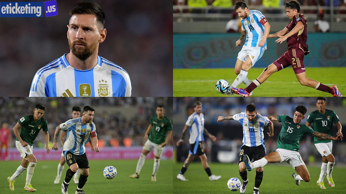 World Cup Tickets| FIFA 2026 Tickets | Football World Cup Tickets | FIFA World Cup Final Tickets| Football World Cup Semi-Final Tickets