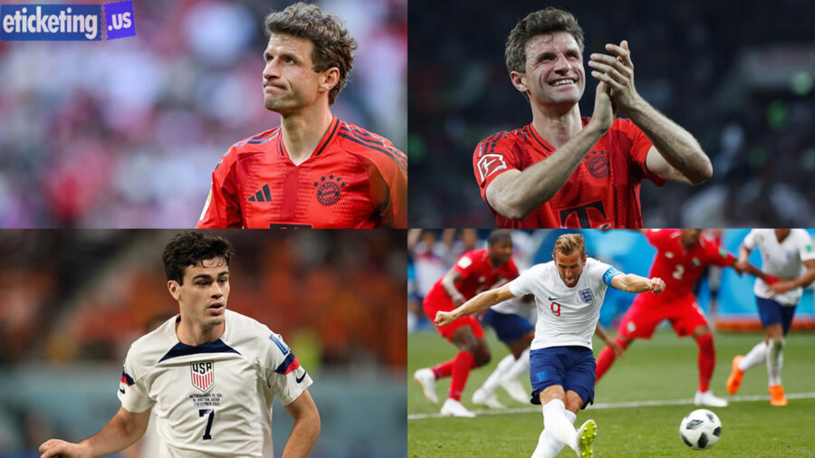 World Cup Tickets| FIFA 2026 Tickets | Football World Cup Tickets | FIFA World Cup Final Tickets| Football World Cup Semi-Final Tickets