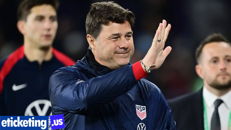 World Cup Tickets| FIFA 2026 Tickets