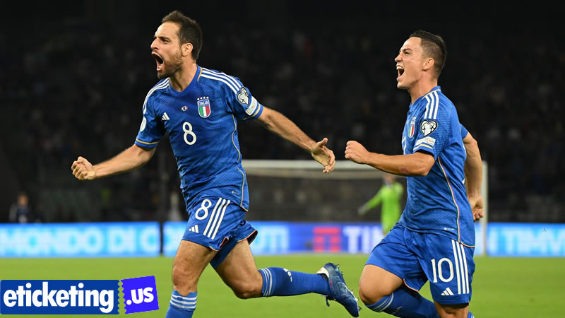 World Cup Tickets| FIFA 2026 Tickets