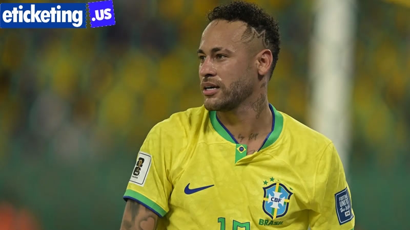 World Cup Tickets| FIFA 2026 Tickets