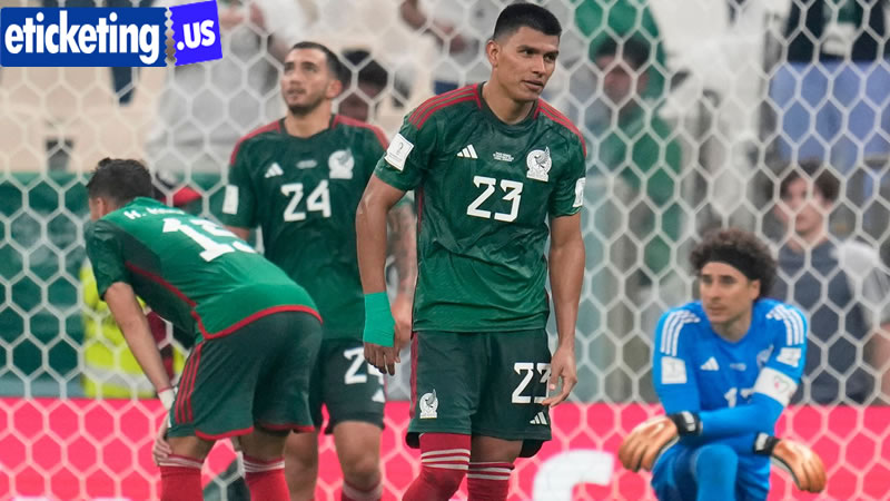 World Cup Tickets| FIFA 2026 Tickets