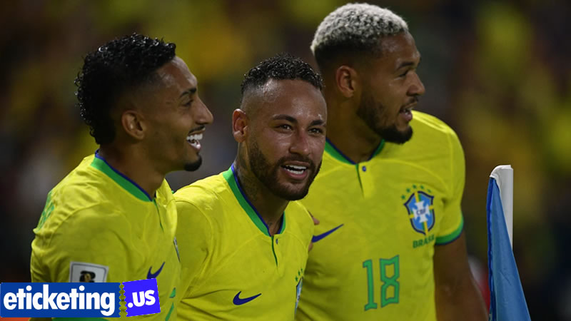 World Cup Tickets| FIFA 2026 Tickets
