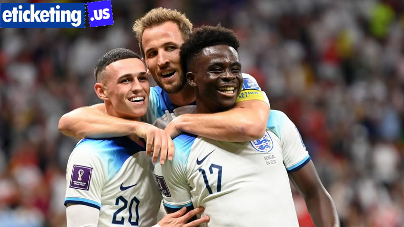 World Cup Tickets| FIFA 2026 Tickets