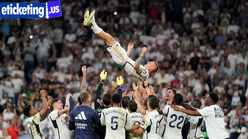 World Cup Tickets| FIFA 2026 Tickets | FIFA World Cup Tickets |Football World Cup Tickets