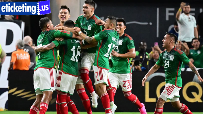 Football World Cup 2026 Tickets | FIFA World Cup Tickets
