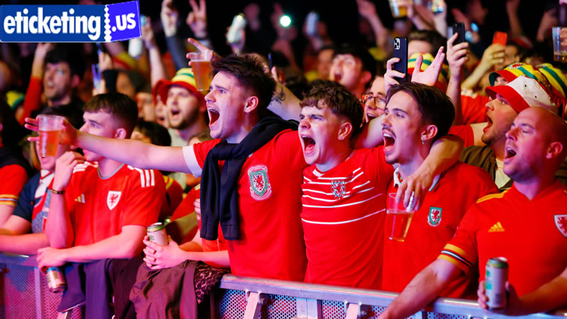 Football World Cup 2026 Tickets | FIFA World Cup Tickets