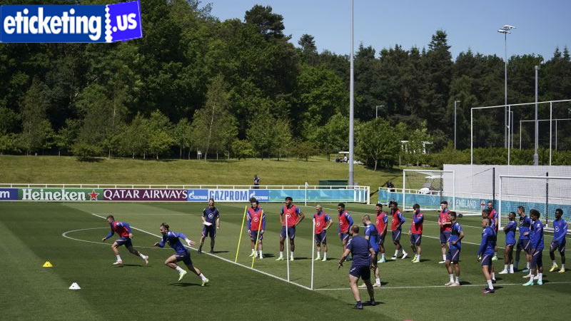 England FIFA World Cup Tickets | World Cup Tickets| FIFA 2026 Tickets